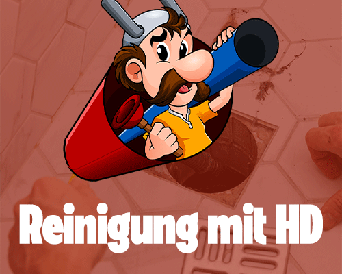 leistungen_reinigungmithd