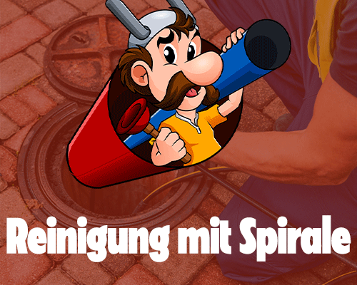 leistungen_reinigungmitspirale