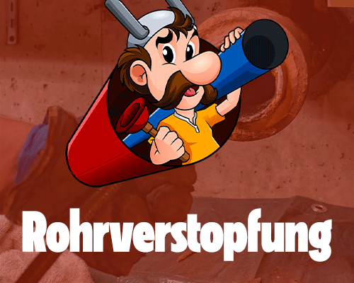 leistungen_rohrverstopfung