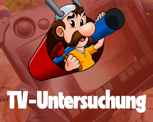 leistungen_tvuntersuchung