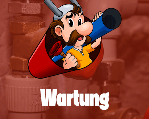 leistungen_wartung
