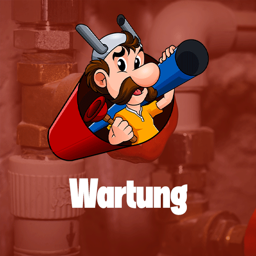 leistungen_wartung