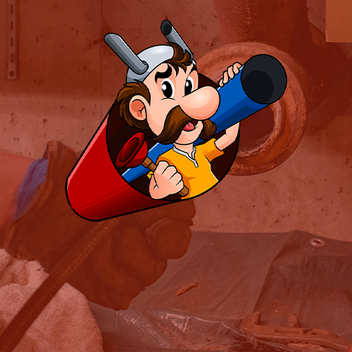 main_bg